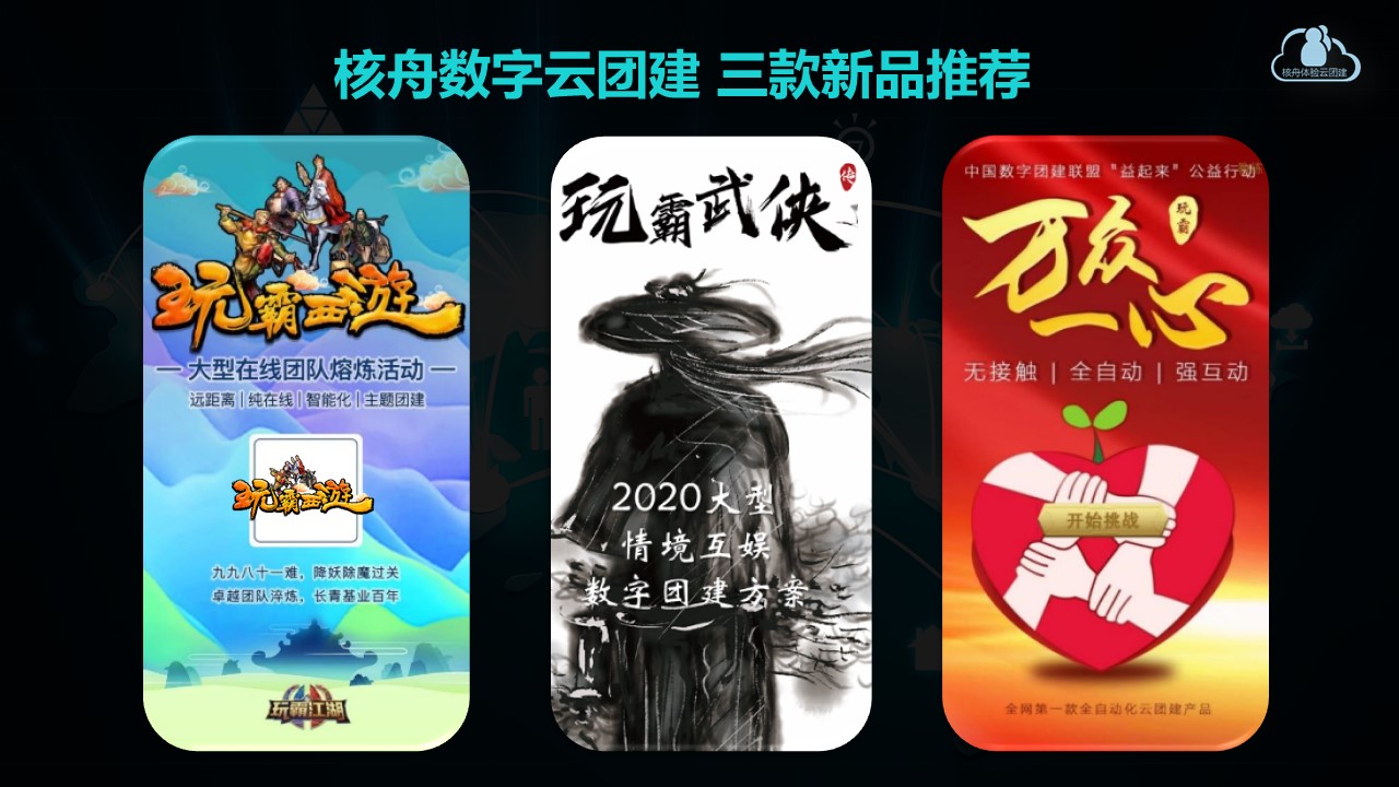 核舟體驗數(shù)字云團(tuán)建 8.JPG