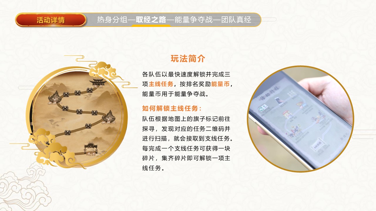 核舟團隊新游記 西游記團建12.JPG