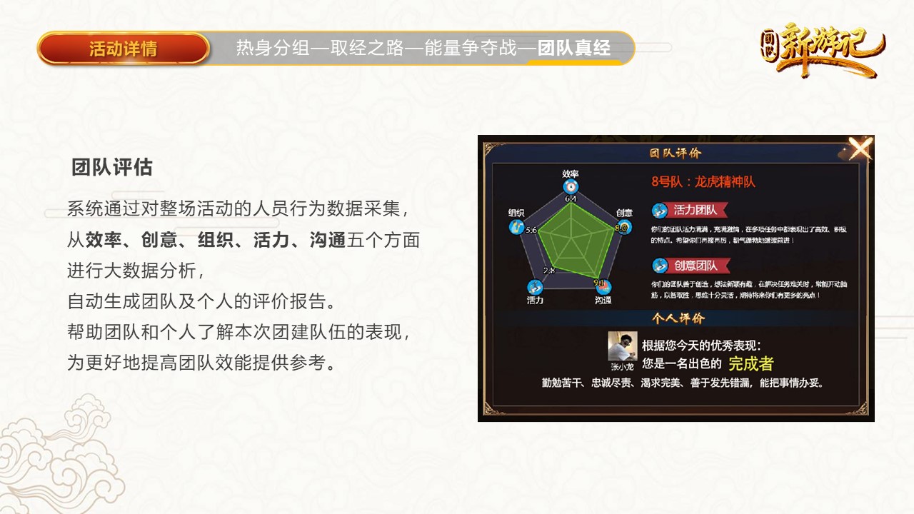 核舟團隊新游記 西游記團建22.JPG