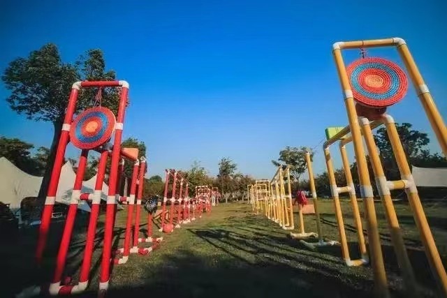 匠心中國 訪核舟體驗品牌聯(lián)合創(chuàng)始人及CEO-吳勇先生