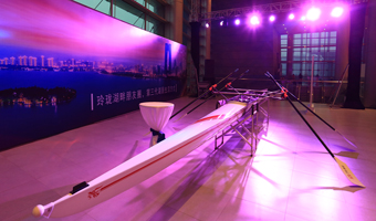 新品發布活動策劃