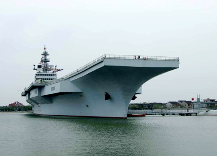 上海團建基地-東方綠舟