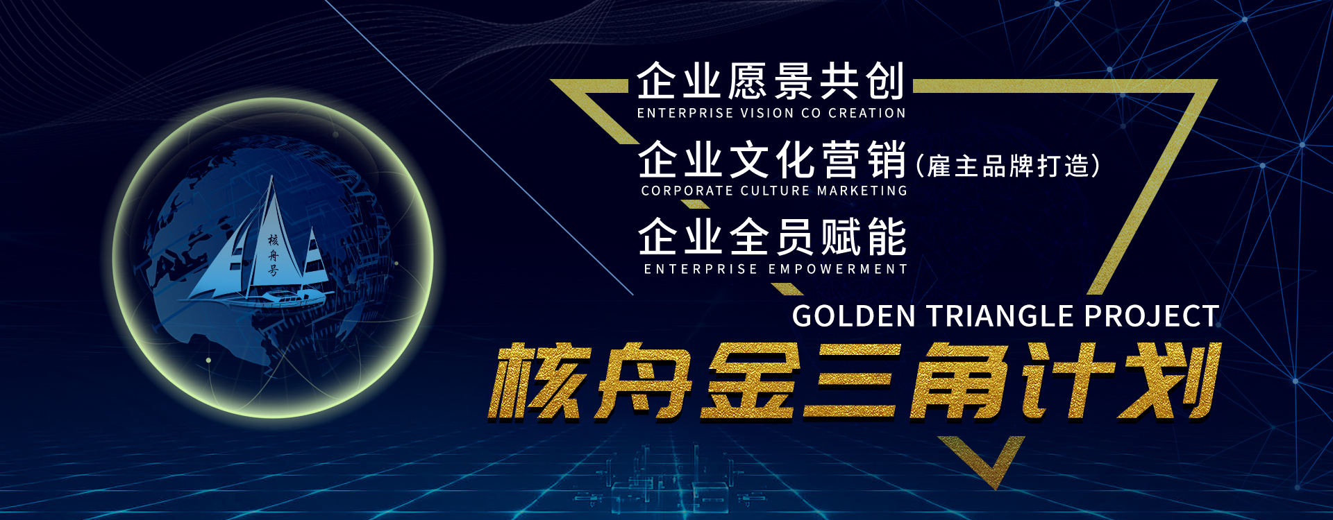 核舟體驗-蘇州團建策劃公司-蘇州拓展培訓公司-團建活動趣味運動會