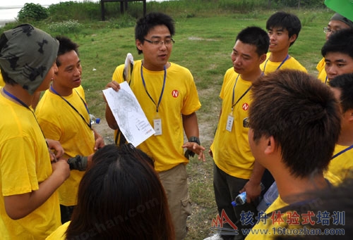 拓展項(xiàng)目帝國時(shí)代-蘇州拓展培訓(xùn)公司|上海，昆山戶外拓展培訓(xùn)訓(xùn)練公司，最專業(yè)的蘇州拓展培訓(xùn)公司，最值得推薦的蘇州拓展訓(xùn)練公司 -核舟拓展