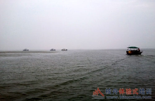 拓展項(xiàng)目帝國時(shí)代-蘇州拓展培訓(xùn)公司|上海，昆山戶外拓展培訓(xùn)訓(xùn)練公司，最專業(yè)的蘇州拓展培訓(xùn)公司，最值得推薦的蘇州拓展訓(xùn)練公司 -核舟拓展