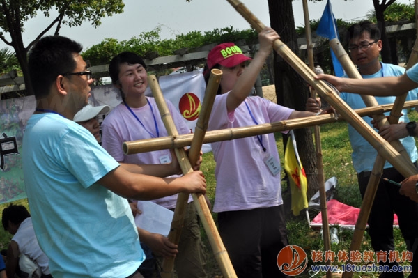 新化原化學《新帝國時代》場景式拓展：古羅馬戰役+鐳戰cs