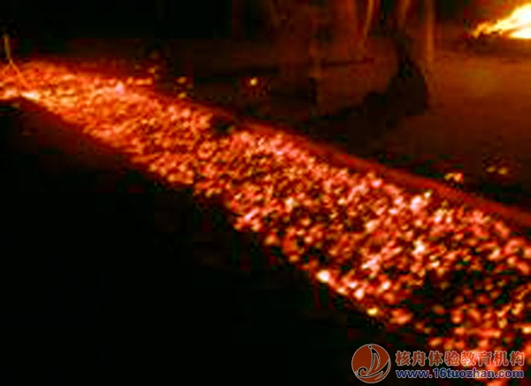 300人《走火大會》—突破不可能，提升執行力 特訓營報道！