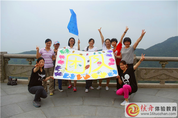 拓展培訓></a></p><p style=