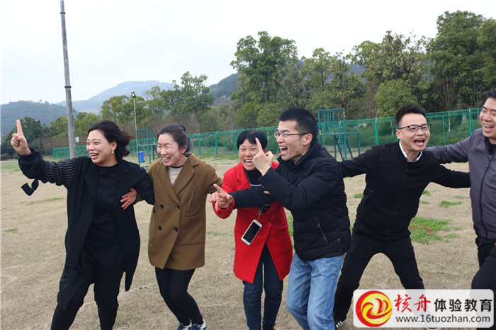 貨車幫2018年中部大區(qū)“凝心聚力 共鑄輝煌”主題拓展活動(dòng)