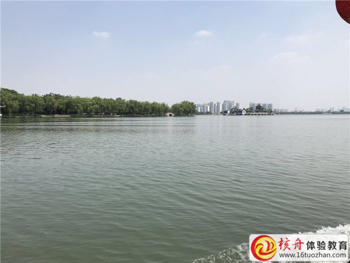 相城區(qū)市場(chǎng)監(jiān)督管理局2018“乘風(fēng)好去 長(zhǎng)空萬(wàn)里 直下看山河”主題拓展活動(dòng)現(xiàn)場(chǎng)報(bào)道