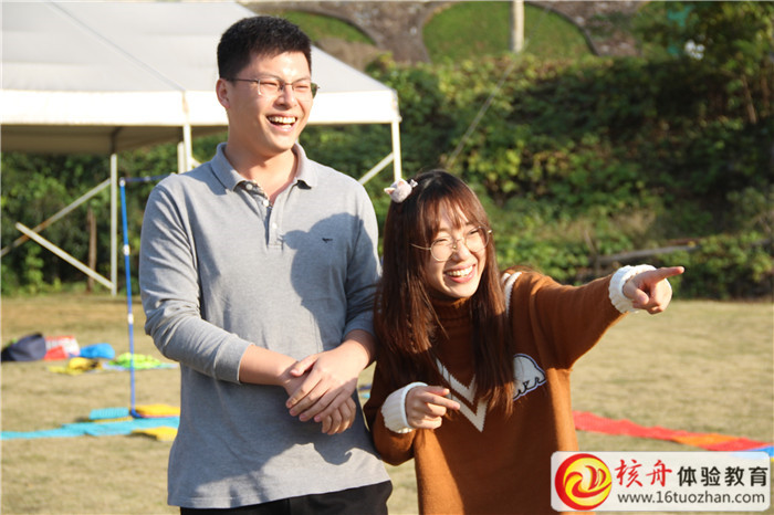 蘇州上藥有限公司“摯誠合作  共創輝煌”研討會議