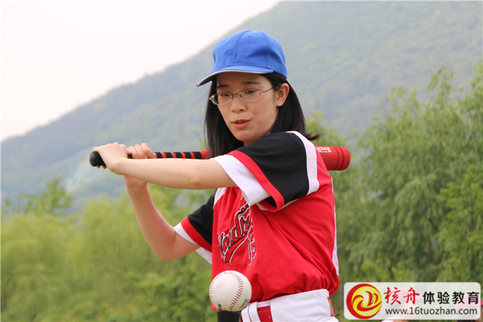 蘇州高新區(qū)城鄉(xiāng)發(fā)展局2019年度青年干部行政素養(yǎng)提升培訓(xùn)班現(xiàn)場(chǎng)圖文報(bào)道