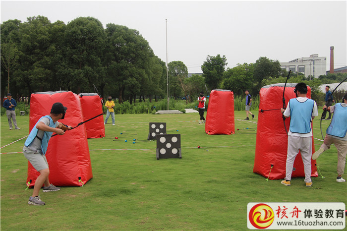 商湯智能IVA交付中心“借力商湯好風(fēng) 共上AI青云”主題拓展活動(dòng) ...