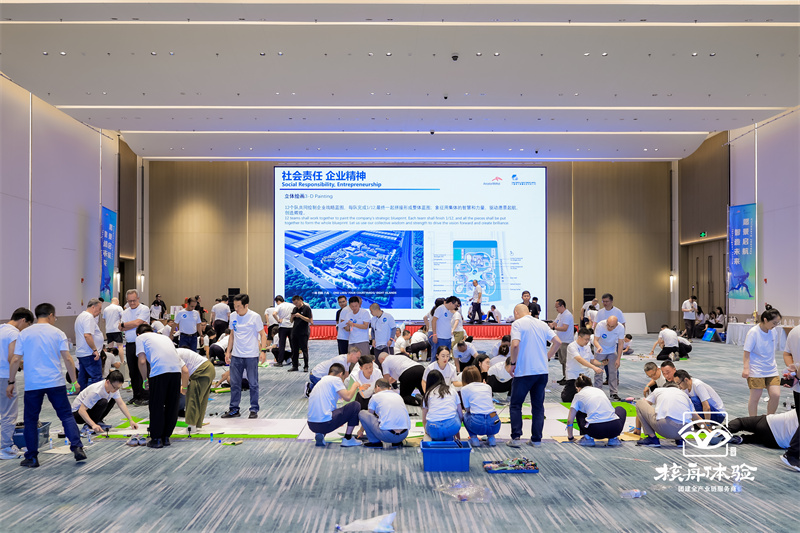 1757058974437328.jpg 6.jpg